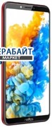TP-LINK Neffos C7s ТАЧСКРИН + ДИСПЛЕЙ В СБОРЕ / МОДУЛЬ