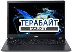 Acer Extensa 15 EX215-21 РАЗЪЕМ ПИТАНИЯ
