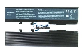 АККУМУЛЯТОР АКБ БАТАРЕЯ Acer TM07B41