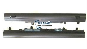 АККУМУЛЯТОР АКБ БАТАРЕЯ ACER Aspire V5-571P