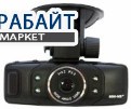SHO-ME HD-5000F АККУМУЛЯТОР АКБ БАТАРЕЯ