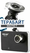 SHO-ME HD330-LCD АККУМУЛЯТОР АКБ БАТАРЕЯ