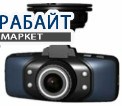 SHO-ME HD-7000SX АККУМУЛЯТОР АКБ БАТАРЕЯ