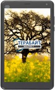 Dexp Ursus N180i 3G LTE МАТРИЦА ДИСПЛЕЙ ЭКРАН