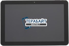 Dexp Ursus K11 3G РАЗЪЕМ MICRO USB