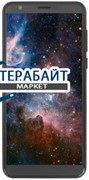 DEXP Z455 ТАЧСКРИН + ДИСПЛЕЙ В СБОРЕ / МОДУЛЬ