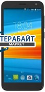 DEXP GS150 ТАЧСКРИН + ДИСПЛЕЙ В СБОРЕ / МОДУЛЬ