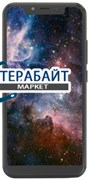 DEXP AS260 ТАЧСКРИН + ДИСПЛЕЙ В СБОРЕ / МОДУЛЬ