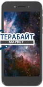 DEXP G253 ТАЧСКРИН + ДИСПЛЕЙ В СБОРЕ / МОДУЛЬ