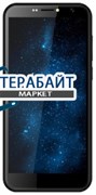 DEXP G355 ТАЧСКРИН + ДИСПЛЕЙ В СБОРЕ / МОДУЛЬ
