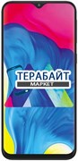 SAMSUNG GALAXY M10 ДИНАМИК МИКРОФОНА