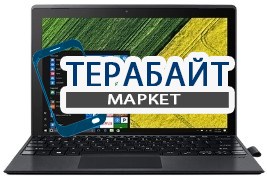 Acer Switch 3 SW312-31 РАЗЪЕМ ПИТАНИЯ