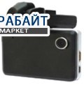 AGESTAR DVR-268, 2 камеры АККУМУЛЯТОР АКБ БАТАРЕЯ