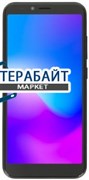 DEXP GL355 ТАЧСКРИН + ДИСПЛЕЙ В СБОРЕ / МОДУЛЬ
