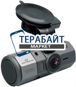 AXPER Duo 2 камеры GPS АККУМУЛЯТОР АКБ БАТАРЕЯ