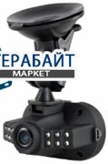 Best Electronics 150 АККУМУЛЯТОР АКБ БАТАРЕЯ