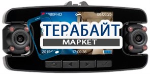 Blackview X400, 2 камеры АККУМУЛЯТОР АКБ БАТАРЕЯ