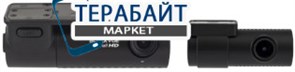 BlackVue DR590-2CH 2 камеры АККУМУЛЯТОР АКБ БАТАРЕЯ