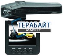 CYCLON DVR-33 АККУМУЛЯТОР АКБ БАТАРЕЯ