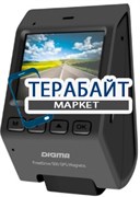 DIGMA FreeDrive 500 GPS Magnetic GPS АККУМУЛЯТОР АКБ БАТАРЕЯ