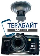 Eplutus DVR-921 2 камеры АККУМУЛЯТОР АКБ БАТАРЕЯ