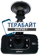 Eplutus DVR-920 2 камеры АККУМУЛЯТОР АКБ БАТАРЕЯ