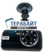 Eplutus GR-50 2 камеры GPS АККУМУЛЯТОР АКБ БАТАРЕЯ