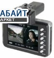 Eplutus DVR-268 2 камеры АККУМУЛЯТОР АКБ БАТАРЕЯ