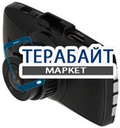 Explay DVR-011 Mini АККУМУЛЯТОР АКБ БАТАРЕЯ