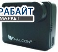 Falcon HD09-LCD АККУМУЛЯТОР АКБ БАТАРЕЯ