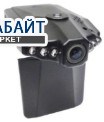 Falcon HD11-LCD АККУМУЛЯТОР АКБ БАТАРЕЯ