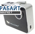 Falcon HD13-LCD АККУМУЛЯТОР АКБ БАТАРЕЯ