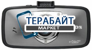iBOX GT-920 2 камеры GPS АККУМУЛЯТОР АКБ БАТАРЕЯ