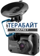 Impression ImCAM 1501 GPS АККУМУЛЯТОР АКБ БАТАРЕЯ