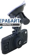 INCAR VR-825 2 камеры АККУМУЛЯТОР АКБ БАТАРЕЯ