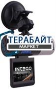 Intego VX-306DUAL 2 камеры АККУМУЛЯТОР АКБ БАТАРЕЯ