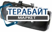 Keeper GS-9000L АККУМУЛЯТОР АКБ БАТАРЕЯ