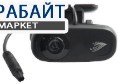 MyDean DVR-300 АККУМУЛЯТОР АКБ БАТАРЕЯ