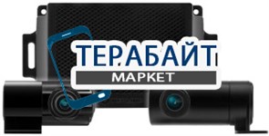 Neoline G-Tech X52 2 камеры АККУМУЛЯТОР АКБ БАТАРЕЯ