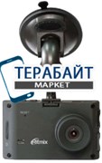 Ritmix AVR-424 АККУМУЛЯТОР АКБ БАТАРЕЯ
