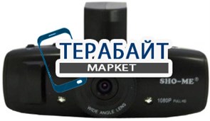 SHO-ME HD150F-LCD АККУМУЛЯТОР АКБ БАТАРЕЯ