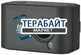 SeeMax DVR RG700 Pro GPS АККУМУЛЯТОР АКБ БАТАРЕЯ