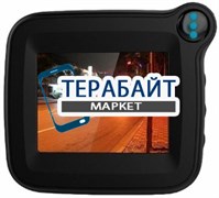 SeeMax DVR RG710 GPS АККУМУЛЯТОР АКБ БАТАРЕЯ