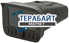 Stonelock SP-500 3 камеры GPS АККУМУЛЯТОР АКБ БАТАРЕЯ