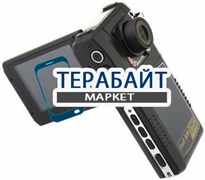 Subini DVR-Mini900 GPS АККУМУЛЯТОР АКБ БАТАРЕЯ