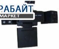 Subini DVR-055 2 камеры АККУМУЛЯТОР АКБ БАТАРЕЯ