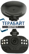 Tenex DVR-610 FHD mini АККУМУЛЯТОР АКБ БАТАРЕЯ