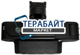 Tenex DVR-505 HD2 2 камеры АККУМУЛЯТОР АКБ БАТАРЕЯ