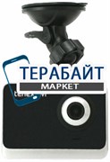 Tenex DVR-680 FHD АККУМУЛЯТОР АКБ БАТАРЕЯ