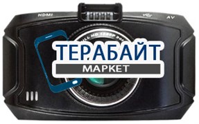 Tenex DVR-800 FHD АККУМУЛЯТОР АКБ БАТАРЕЯ